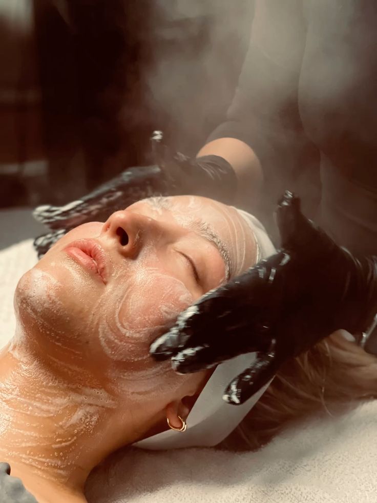 Kujdes për Fytyrën